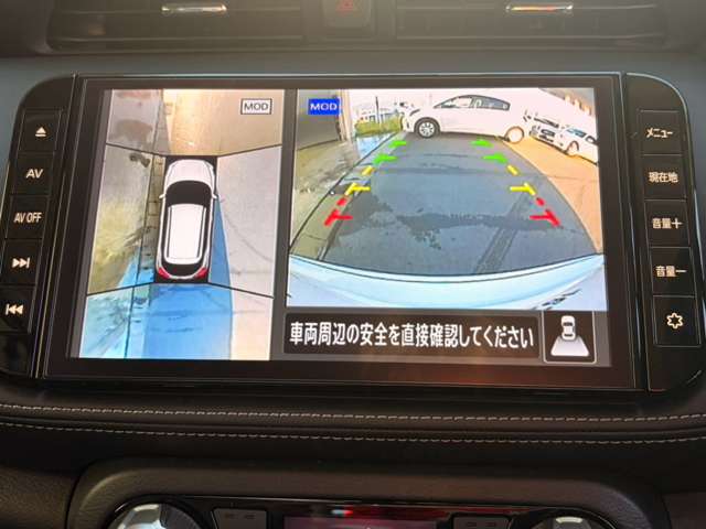 複数画像6