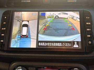 複数画像6