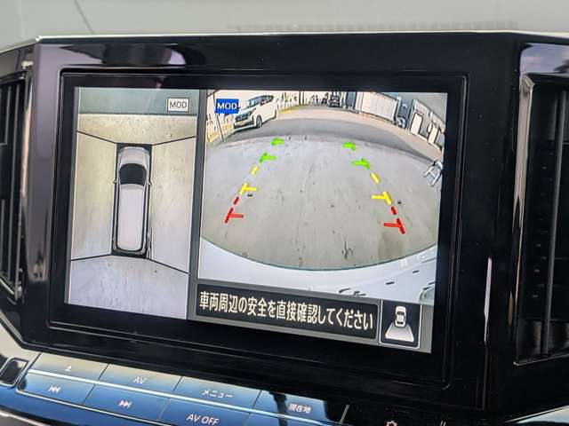 複数画像6