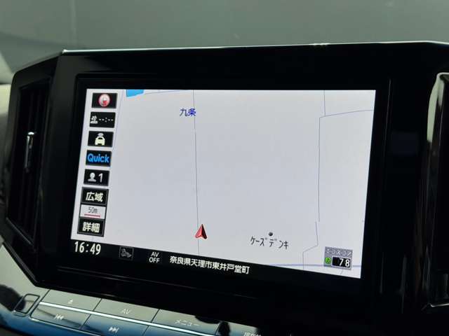複数画像6