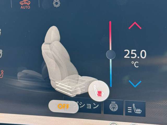 複数画像13