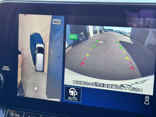 複数画像6