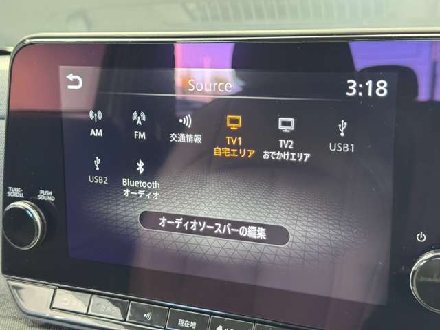 複数画像8