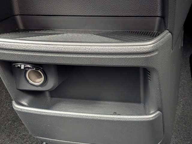 複数画像26