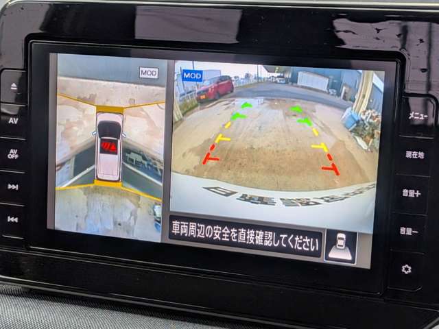 複数画像7
