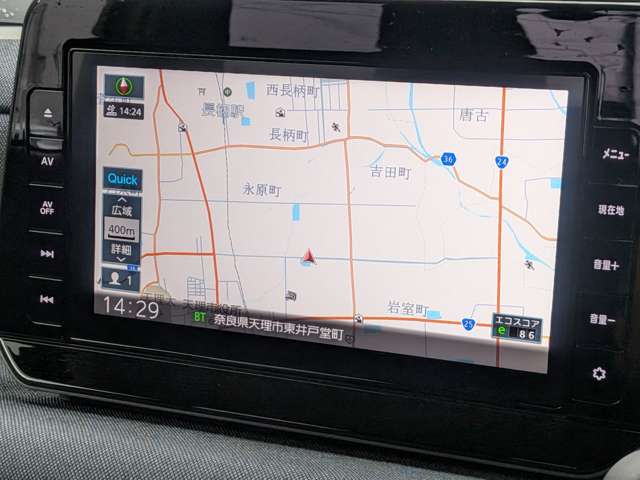 複数画像8