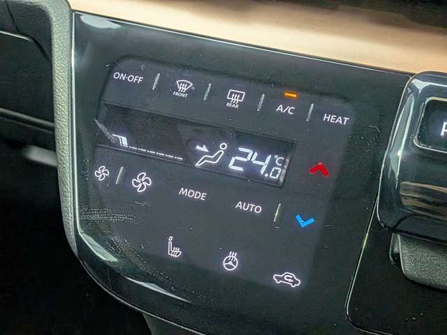 複数画像18