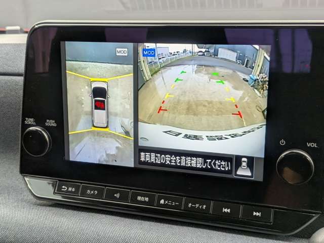 複数画像7