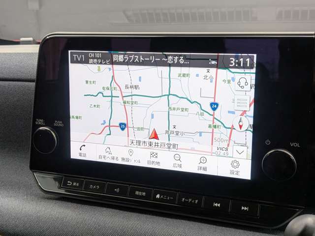 複数画像8