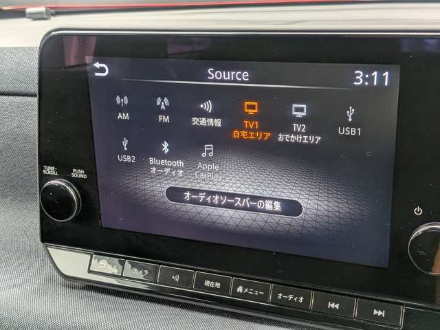 複数画像9
