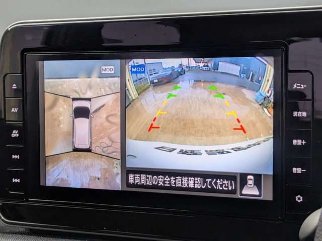 複数画像7