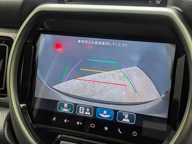 複数画像10