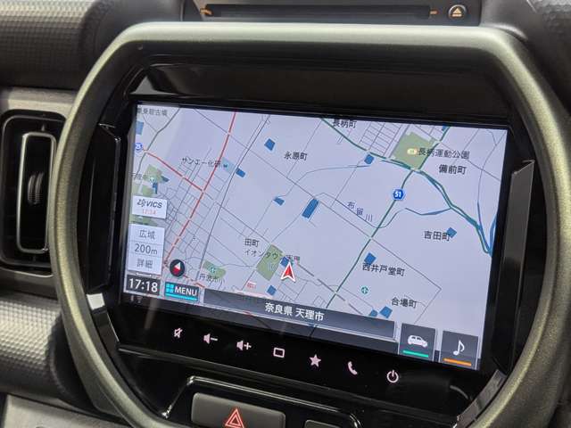 複数画像11