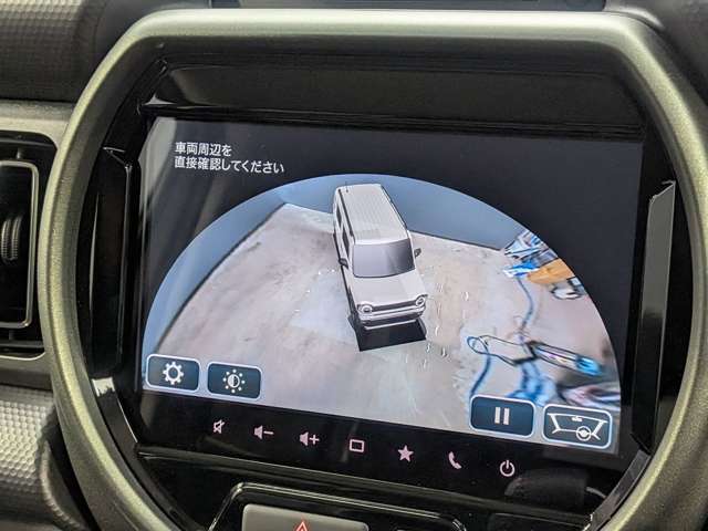 複数画像8