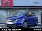 日産 ノート 1200cc 1.2 X ※雹害未使用車　コネクトナビ　プロパイ