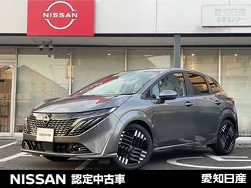 1.2 G レザーエディション ※雹害未使用車　全方位カメラ