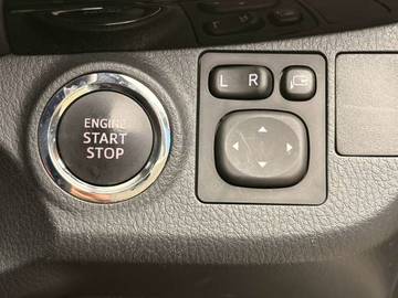 複数画像14