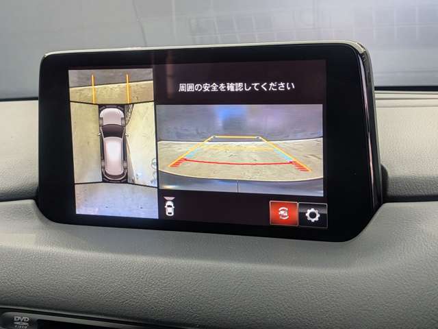 複数画像6