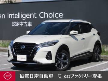 1.2 X (e-POWER) プロパイロット 前後ドラレコ ワンオーナー