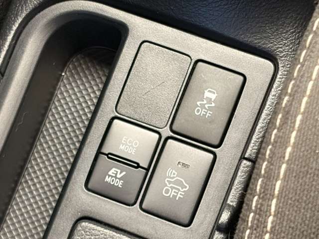 複数画像11