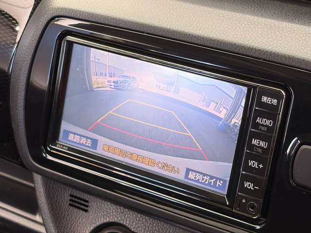 複数画像6
