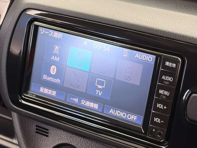 複数画像8