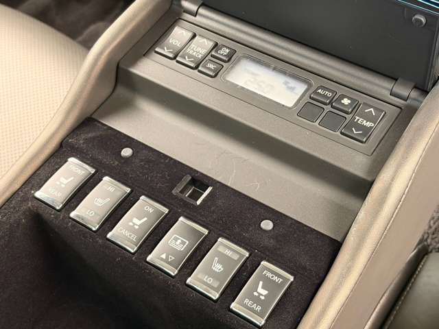 複数画像12