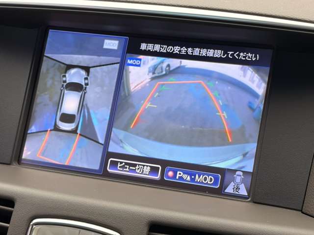 複数画像6