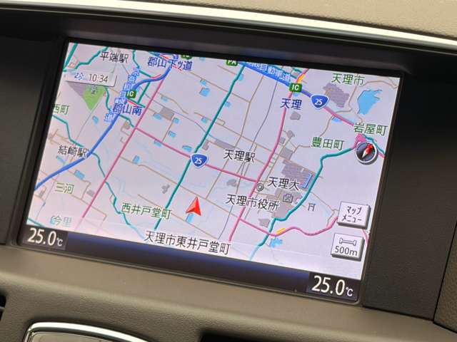 複数画像7