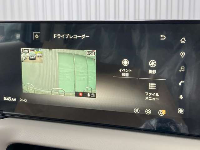 複数画像11