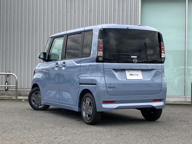複数画像28