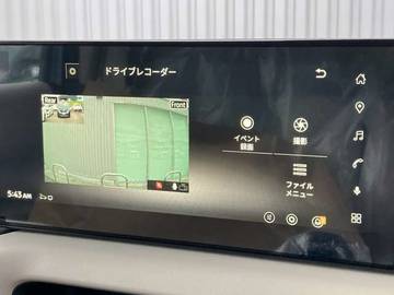 複数画像11