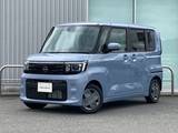 日産 ルークス 660cc 660 X 届出済未使用車