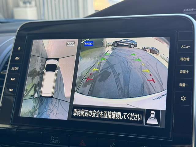 複数画像6