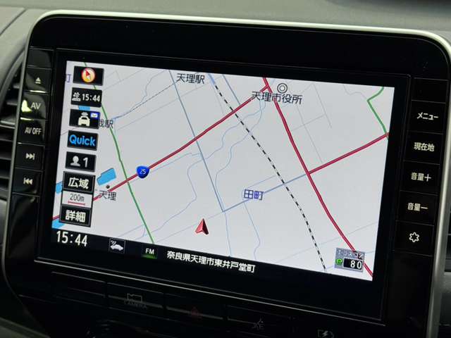 複数画像7