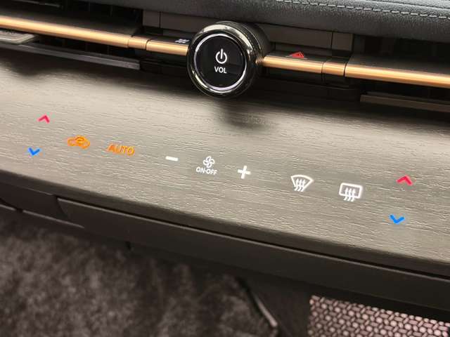 複数画像25