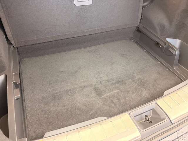 複数画像39