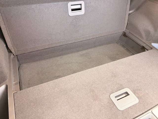 複数画像40