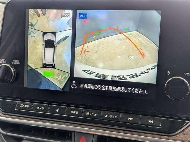 複数画像7