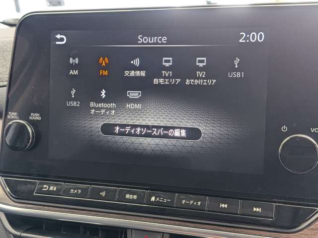 複数画像9