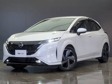 1.2 G レザーエディション NC9インチナビ　アラウンドビューモニター