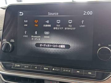 複数画像9