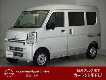 660 DX セーフティパッケージ ハイルーフ 5AGS車 障害物センサー 衝突被害軽減ブレーキ