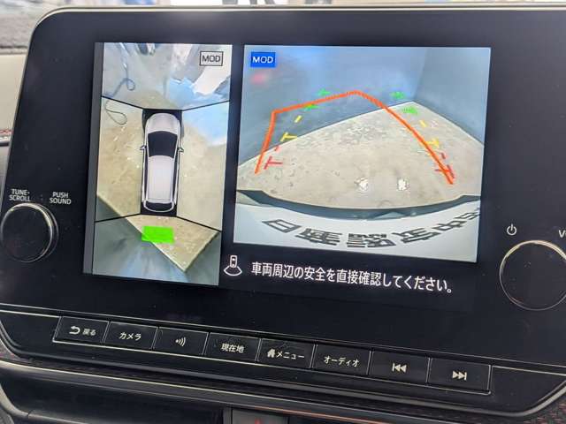 複数画像7