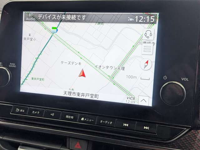 複数画像8