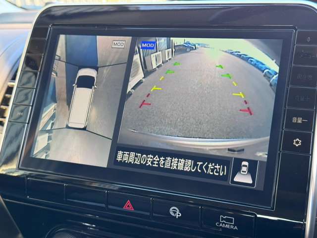 複数画像6