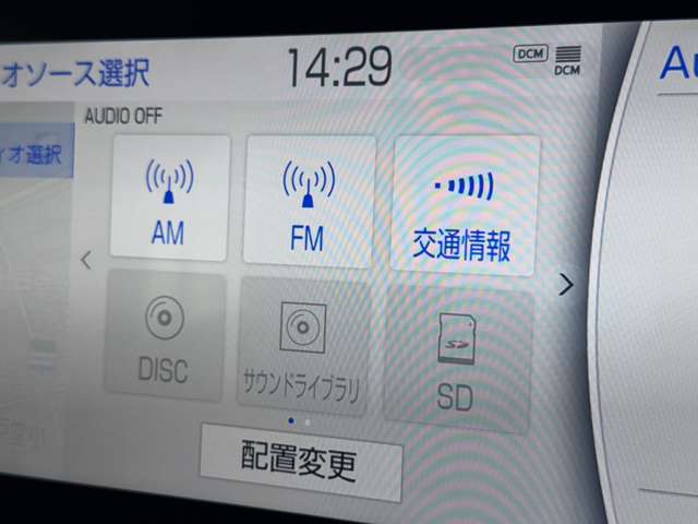 複数画像7