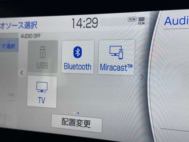 複数画像8
