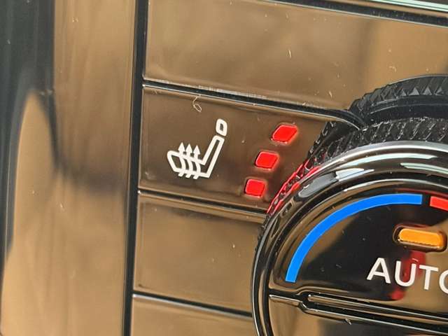 複数画像14