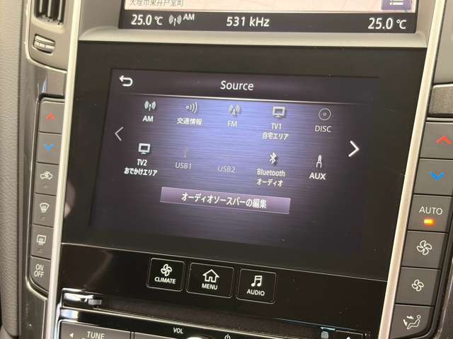 複数画像8